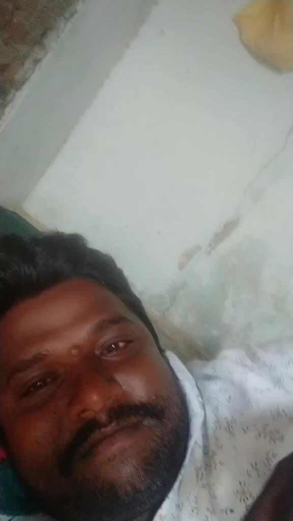 @user1973166681826