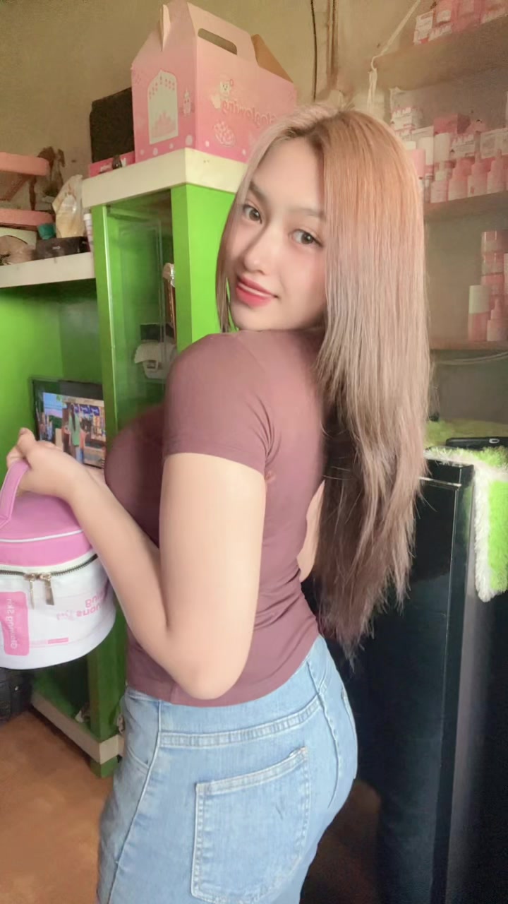 @strwbby🍓