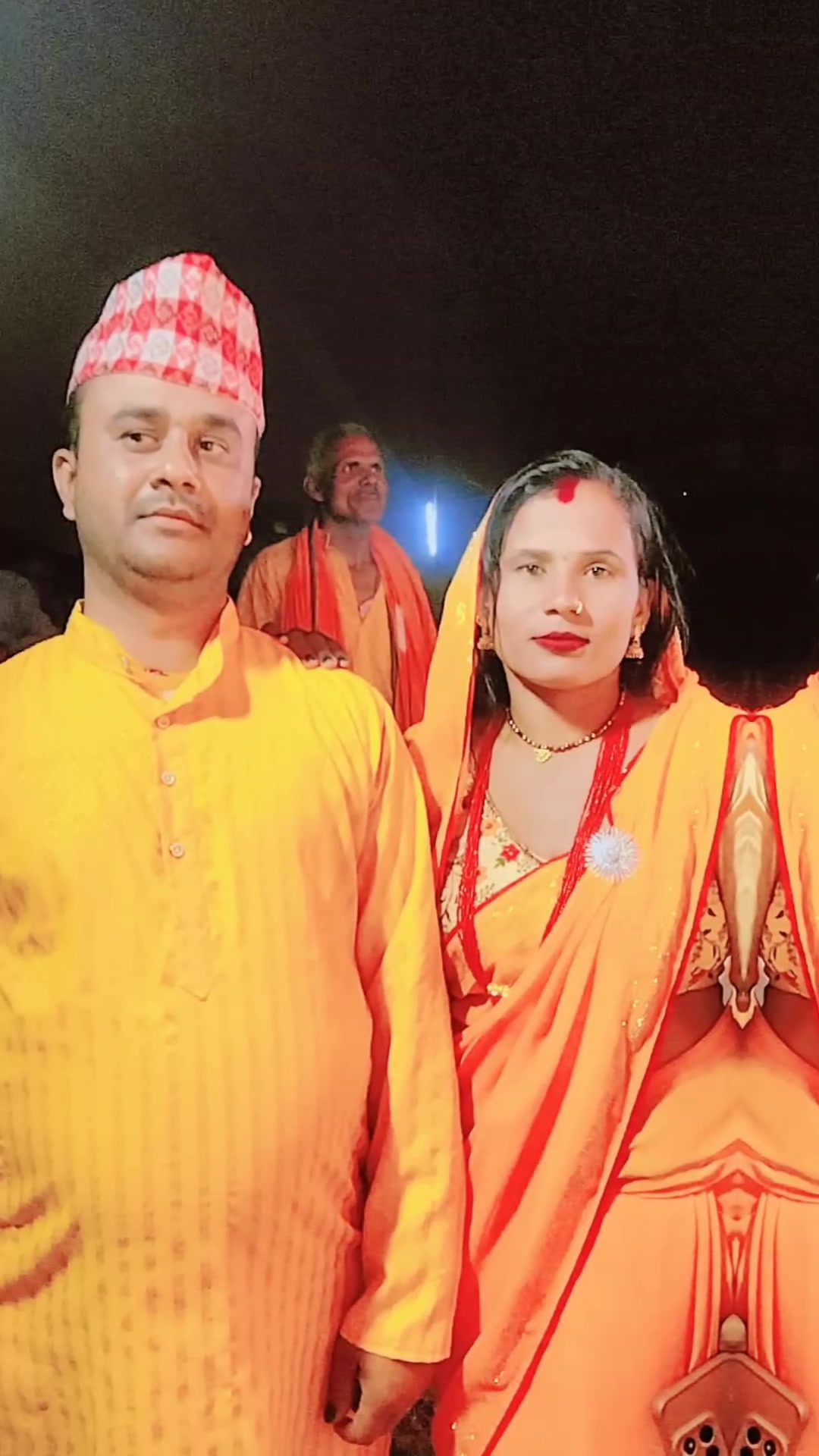 @Krishna Yadav