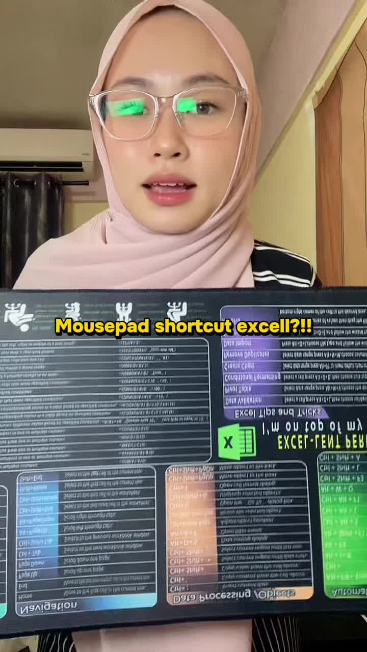 @Lily Aisyah R 🌸