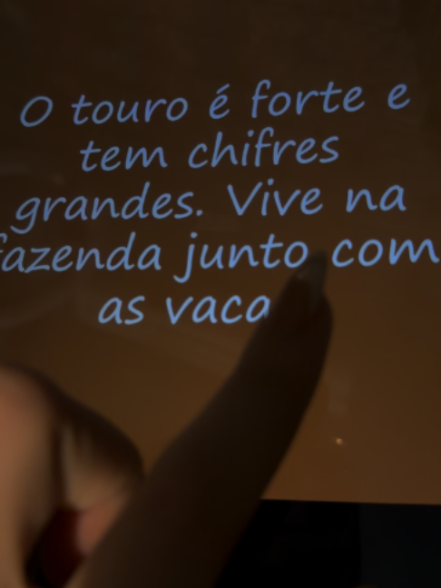 @isa Hori ASMR ᶻ 𝗓 𐰁