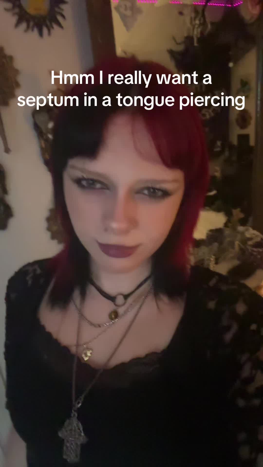 @ghost_girl11111