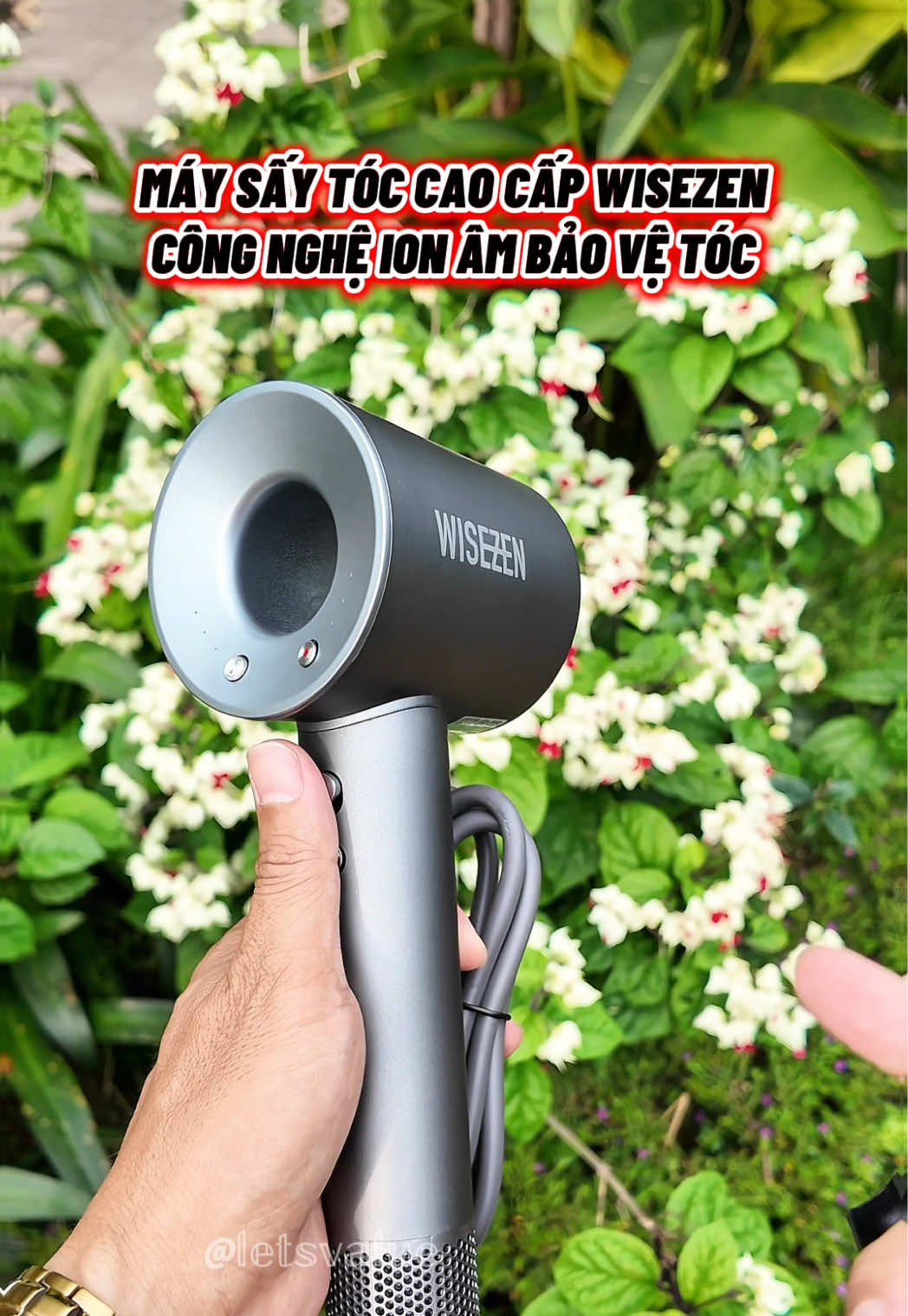 @𝕃𝔼𝕋&rsquo;𝕊 𝕍𝔸𝕃𝕌𝔼