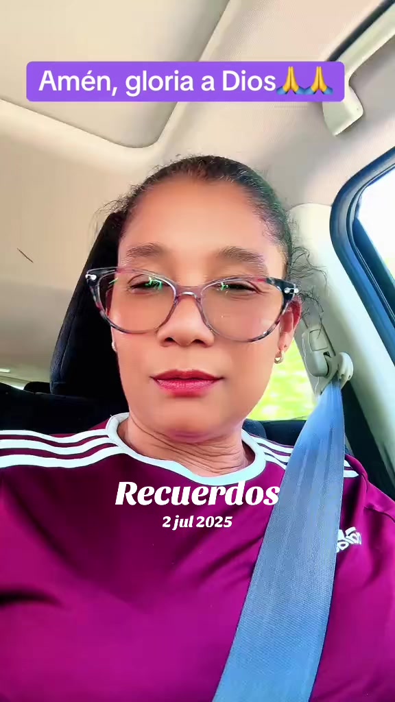 @dilciaalmonte1