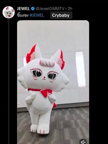 @wannie