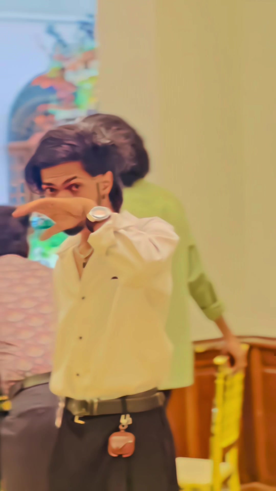 @๐ฆ๐ฆ๐ซ.๐๐ซ๐ฎ๐ฌ๐ก๐ข๐ฒ๐จ๐จ๐จ๐ฆ