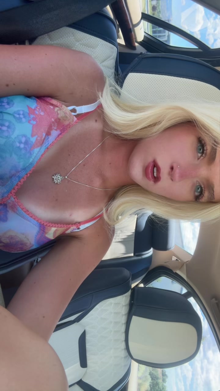 @maizymorgan