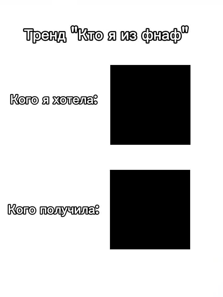 @ПожирательЛиптона