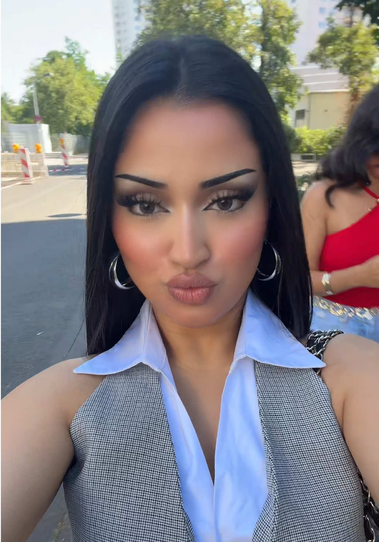 @Surija Wahabi