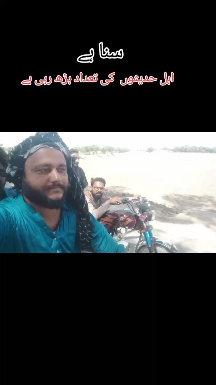 @☠️jogi jutt qasba marl ala