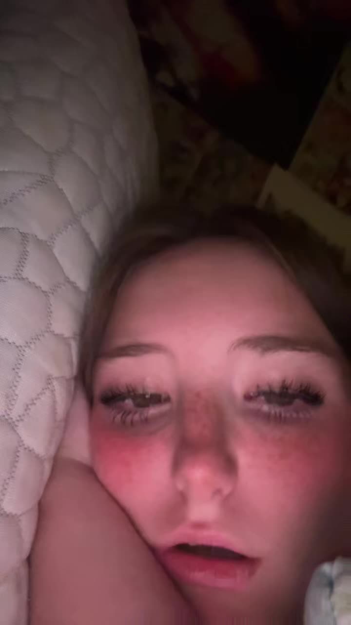 @Trinpamkay