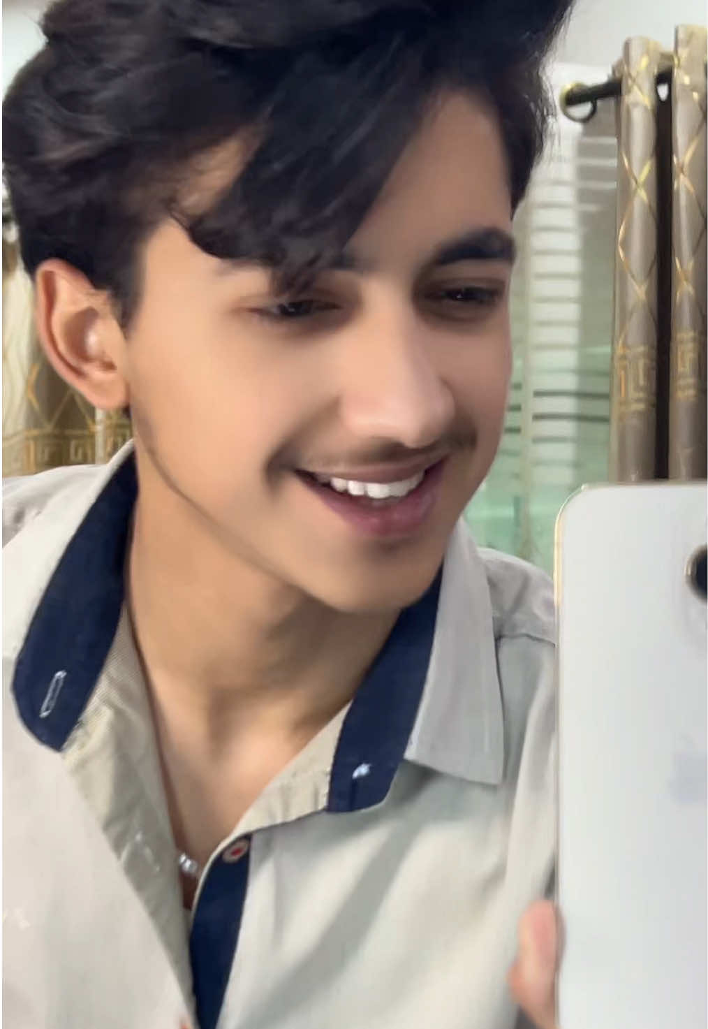 @حنان ❤️&zwj;🔥