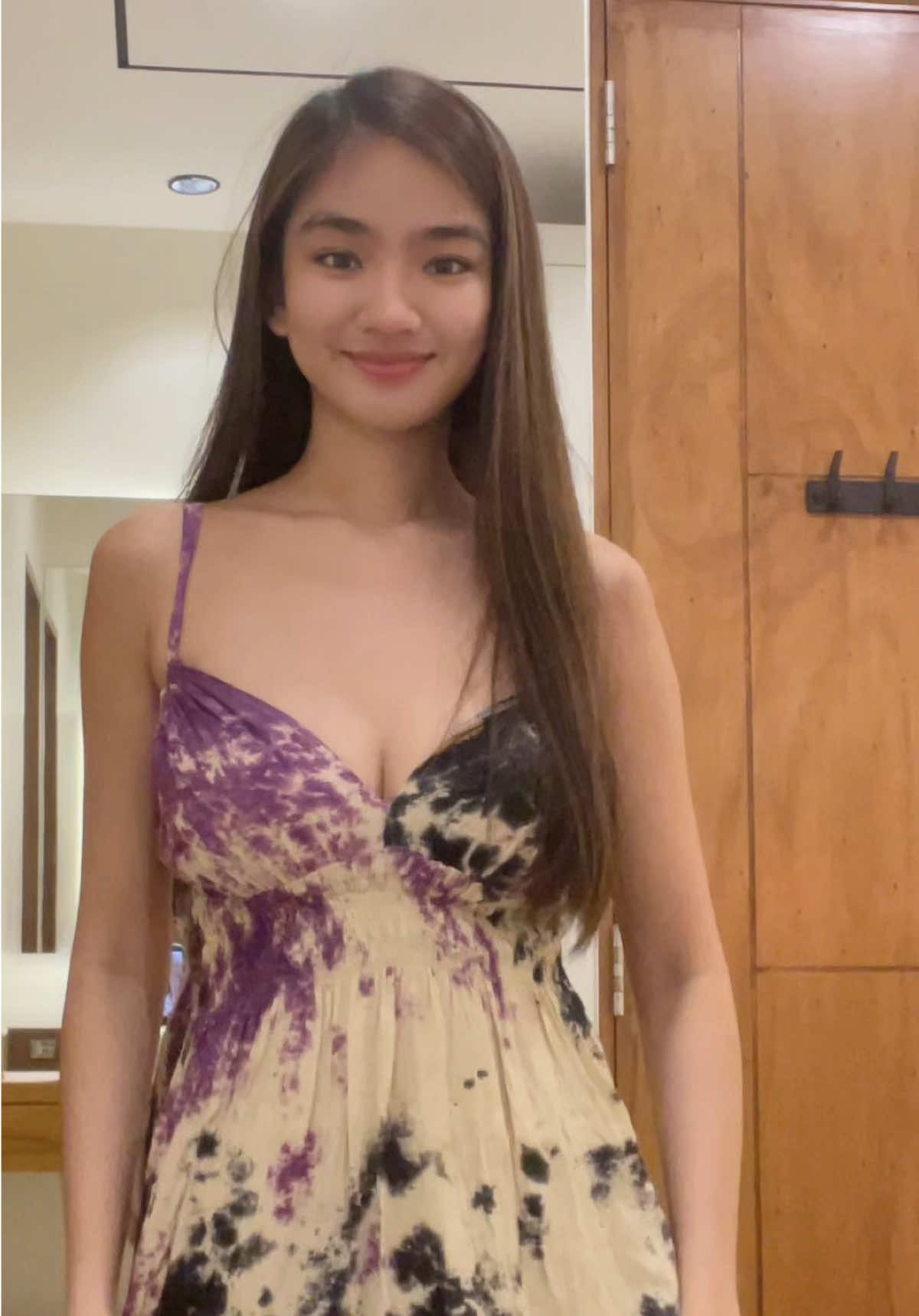 @jazmintang_