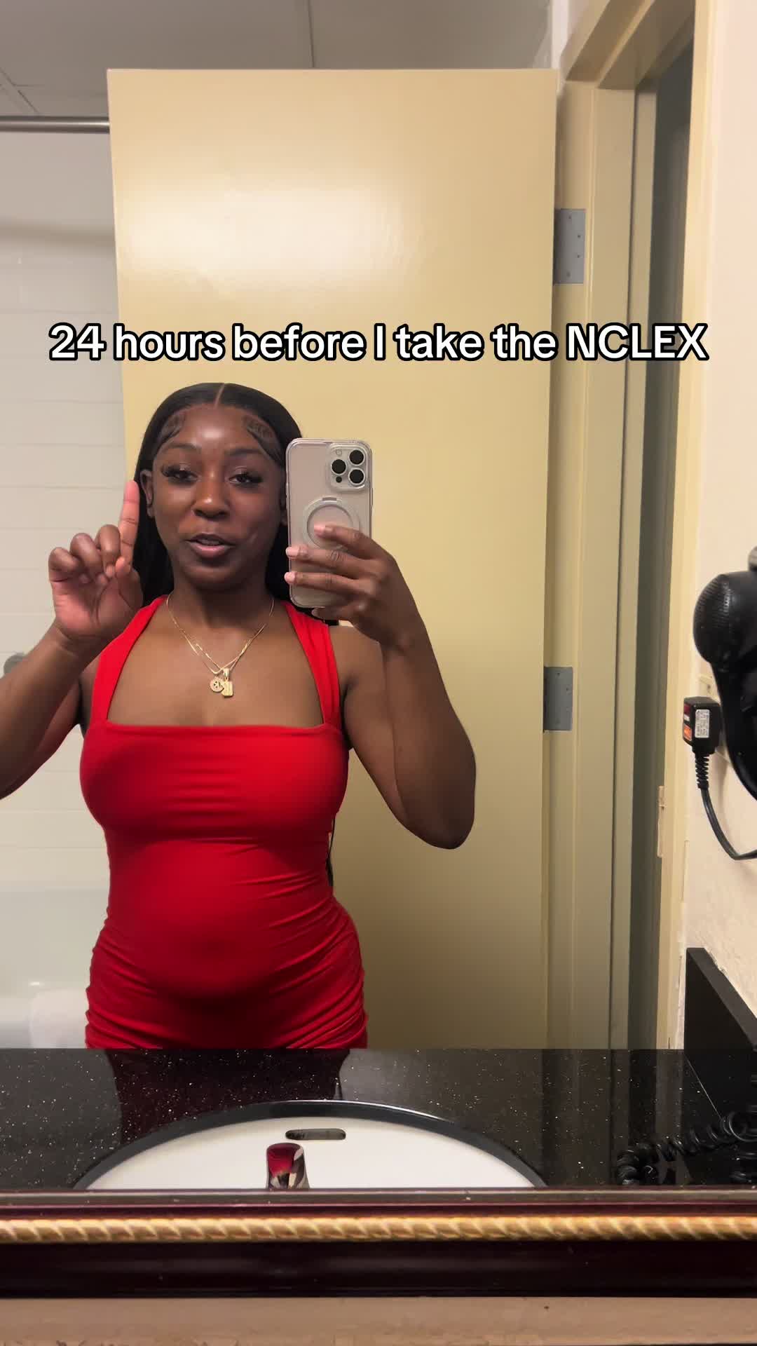 @Karri Kayy 🤍