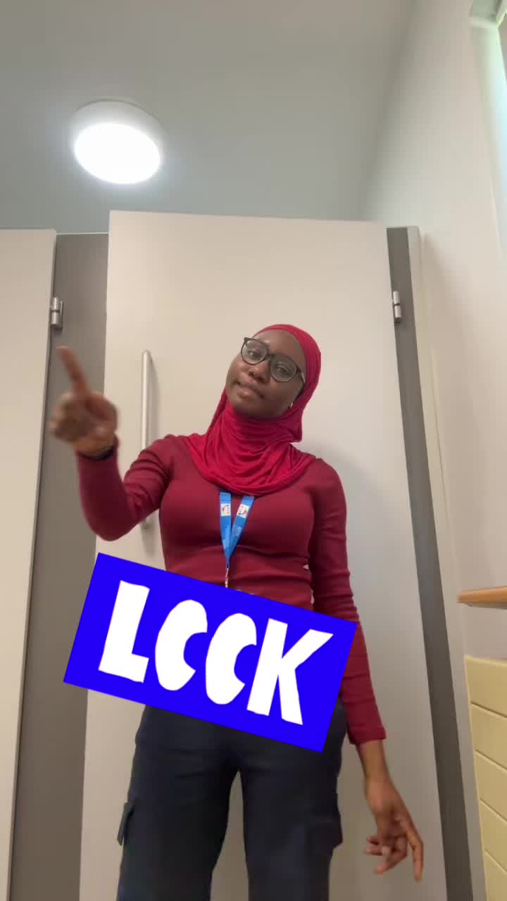 @Yettymama