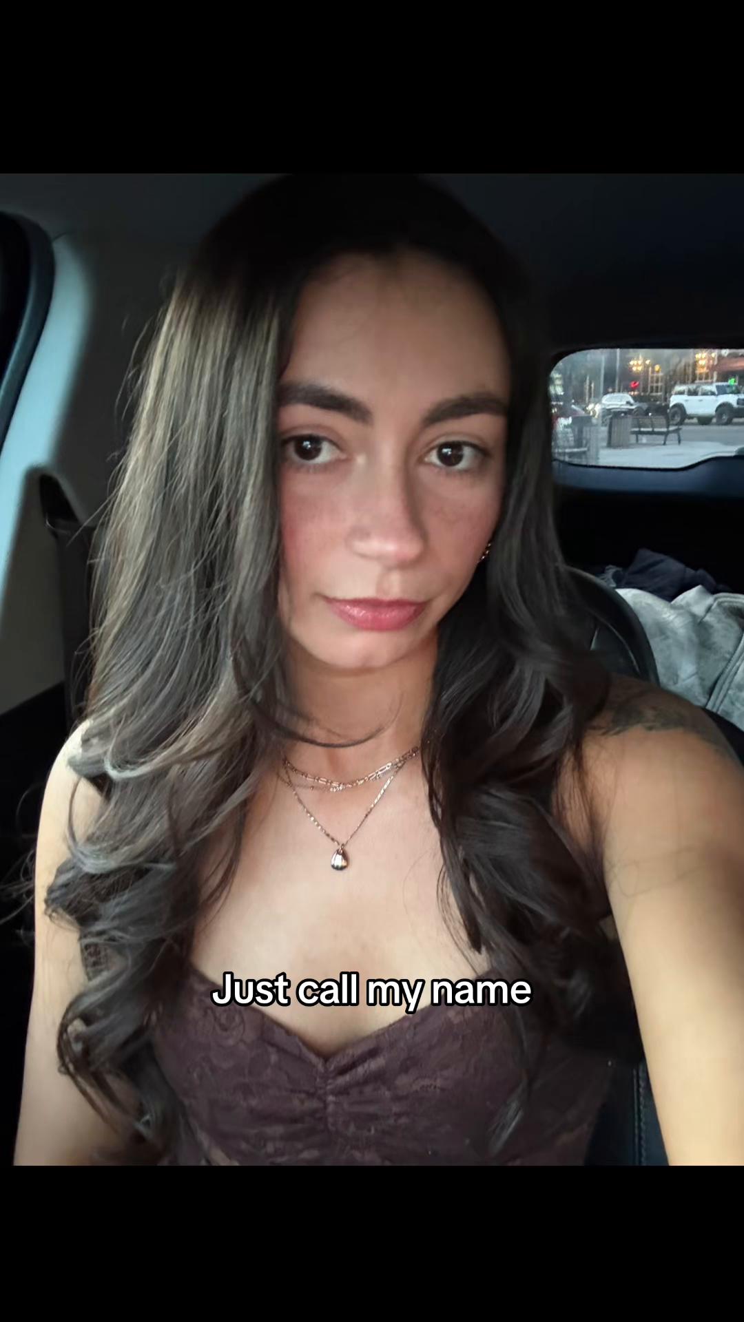 @cherryontop378