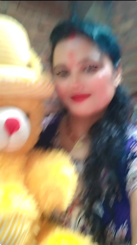 @𝘙𝘈𝘕𝘑𝘜 𝘠𝘈𝘋𝘈𝘝