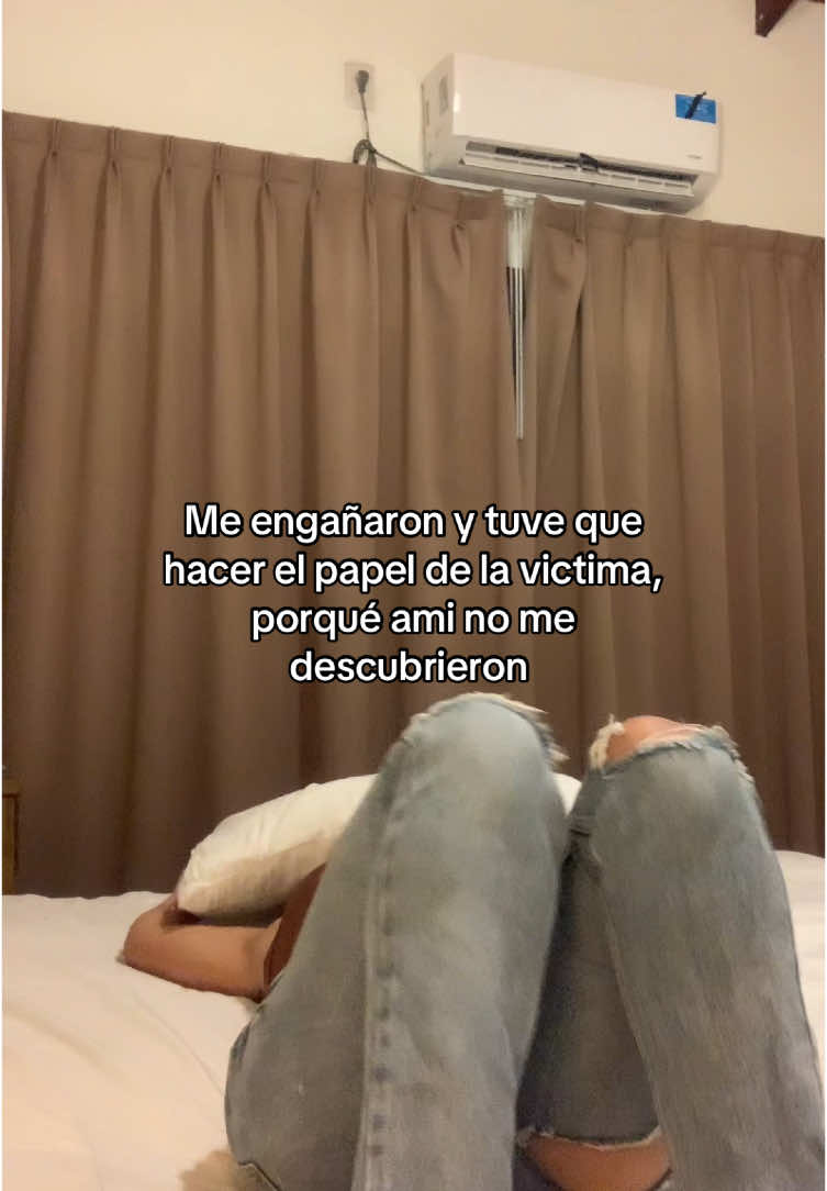 @belen_ferreyra3