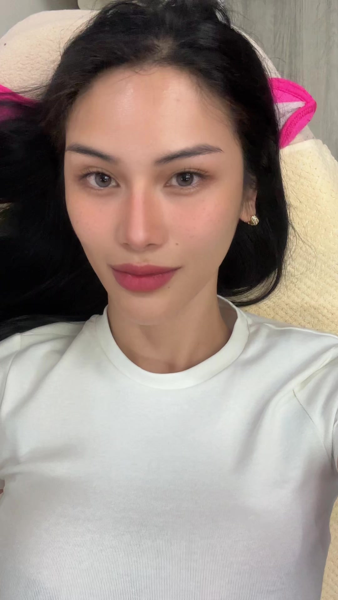 @sophianicolearkanghel
