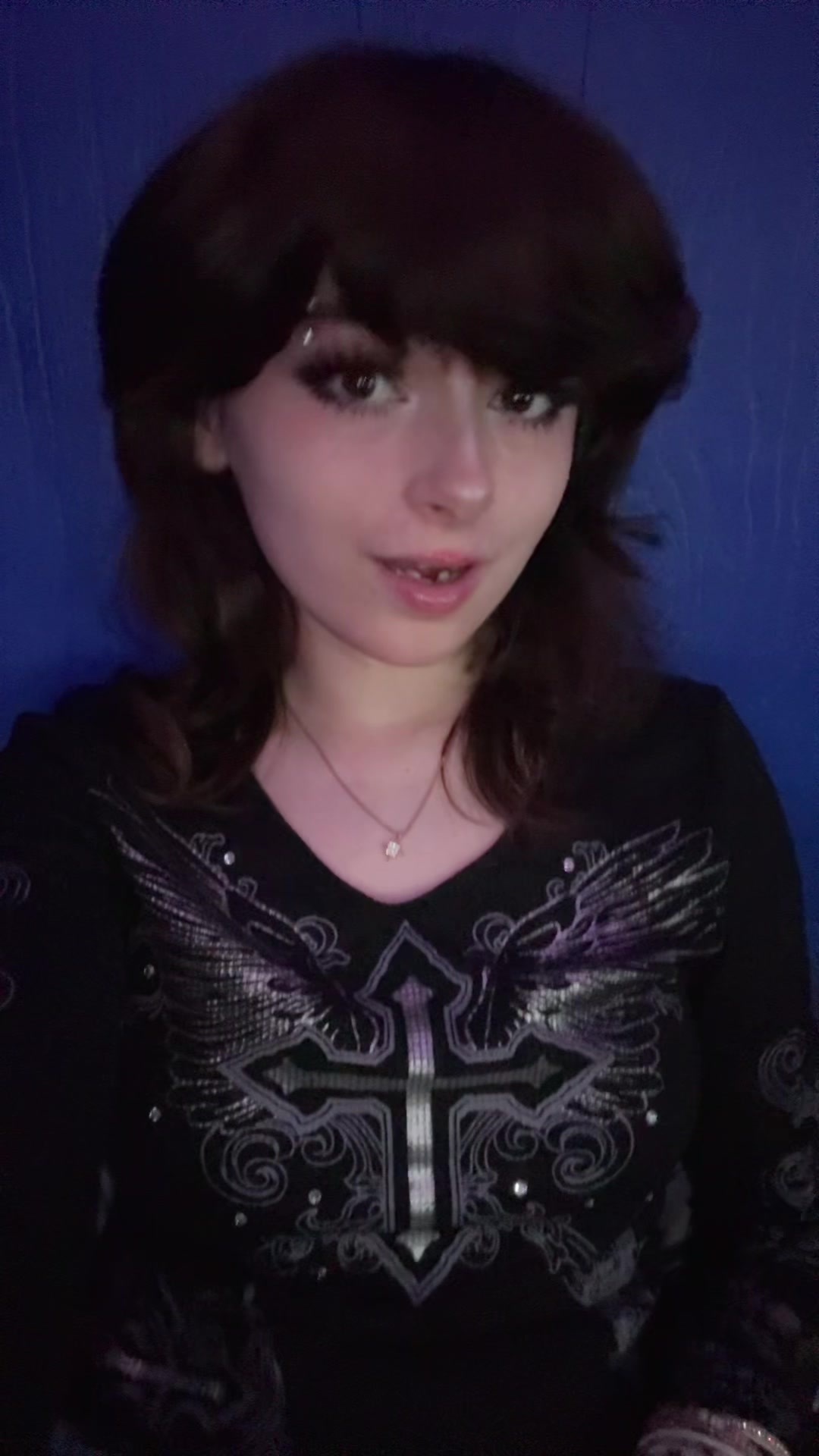 @✨Lexichu✨