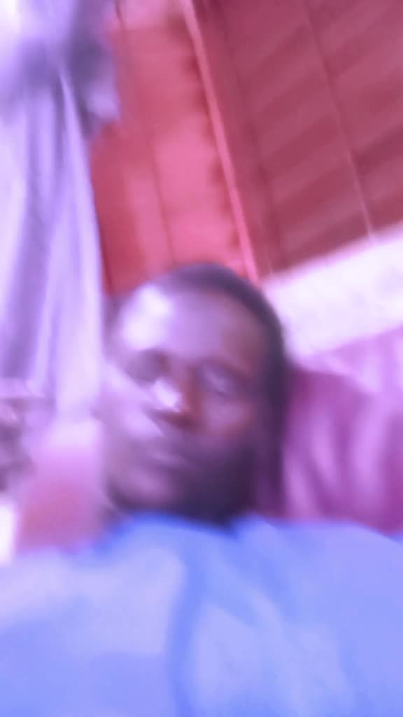@user18193253317520