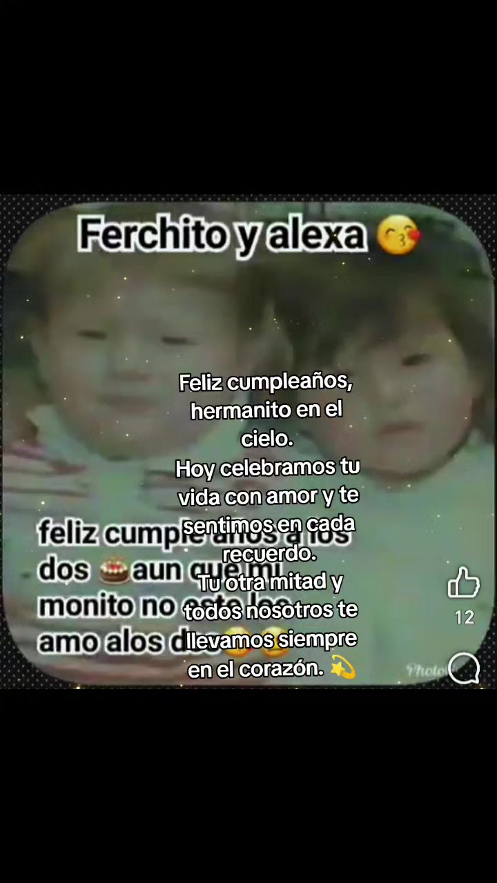 @Magui londondoño