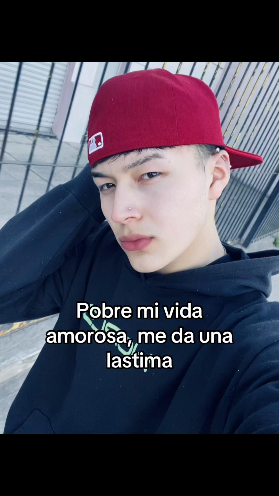 @Tizii