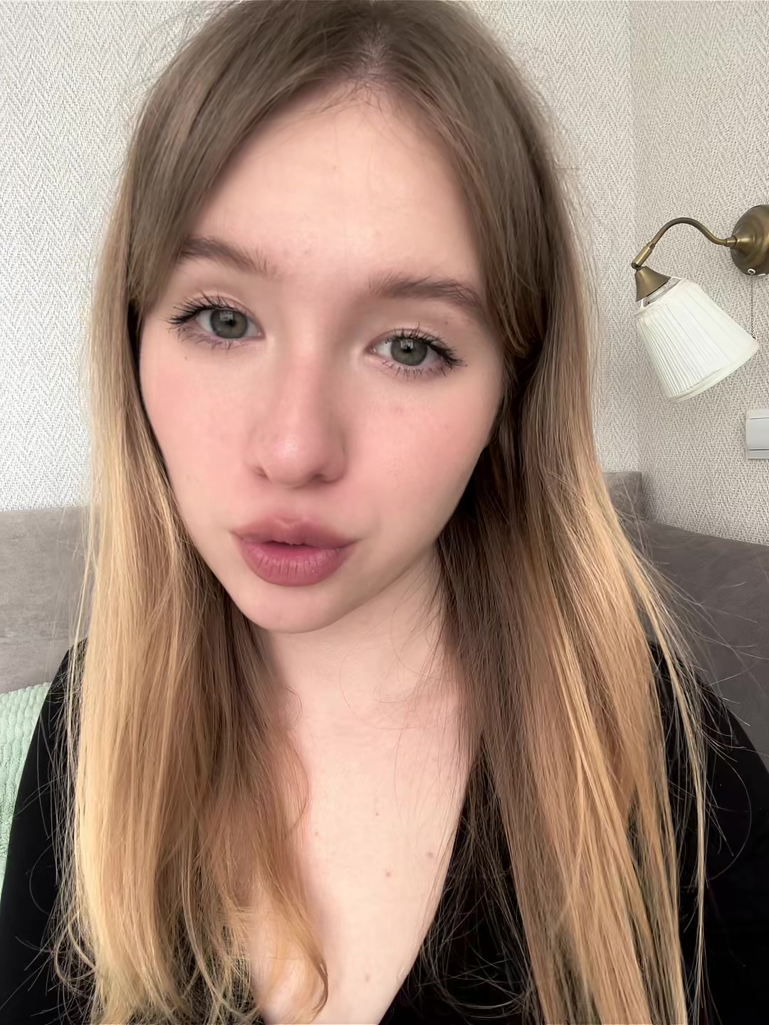 @irina