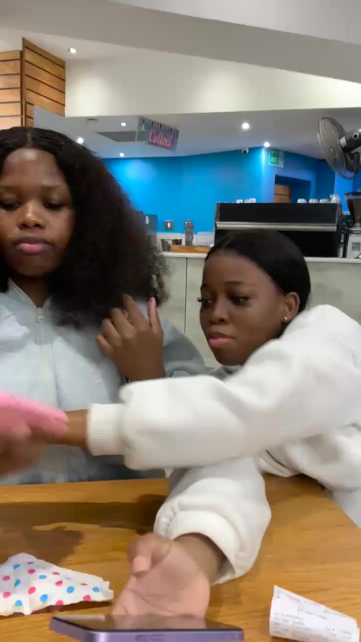 @mangwane24