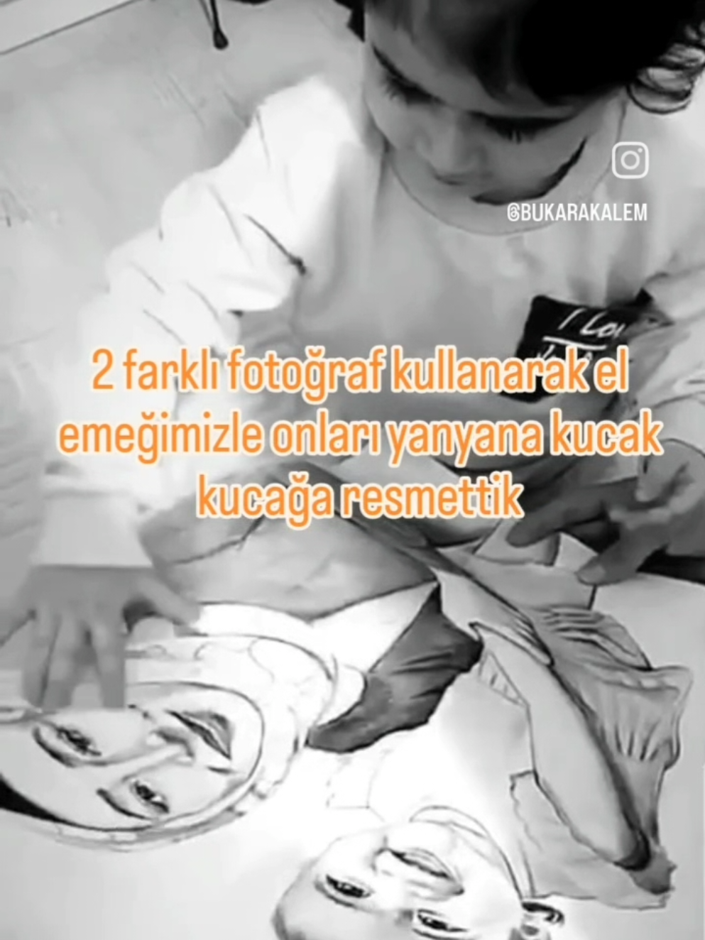 @Bukarakalem