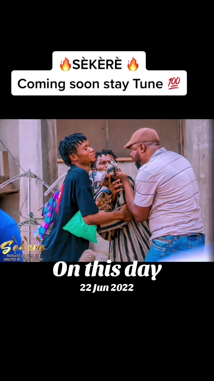 @IJA Edun Twins 🎬 👯&zwj;♂️🤍