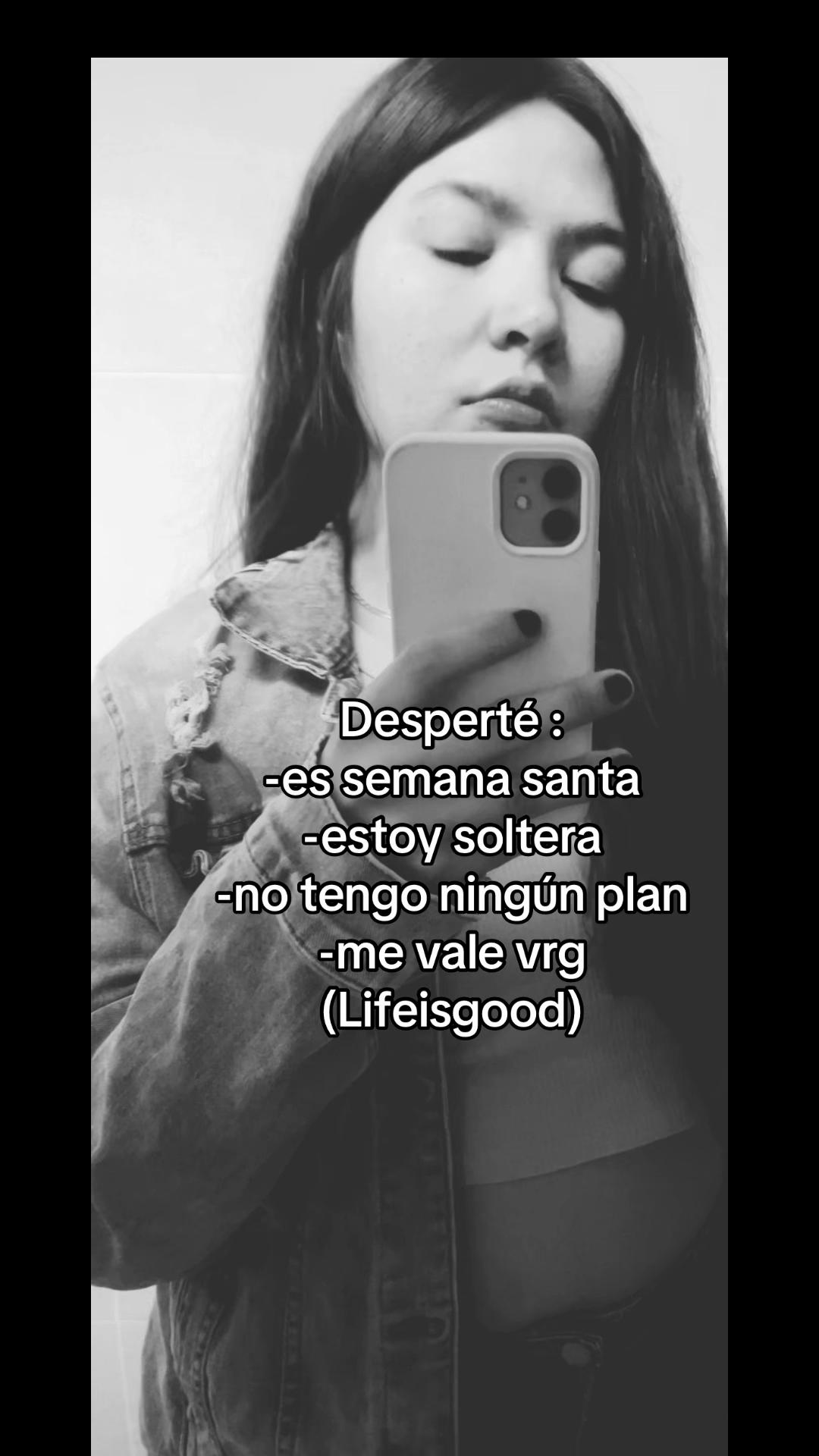@Dania Zermeño