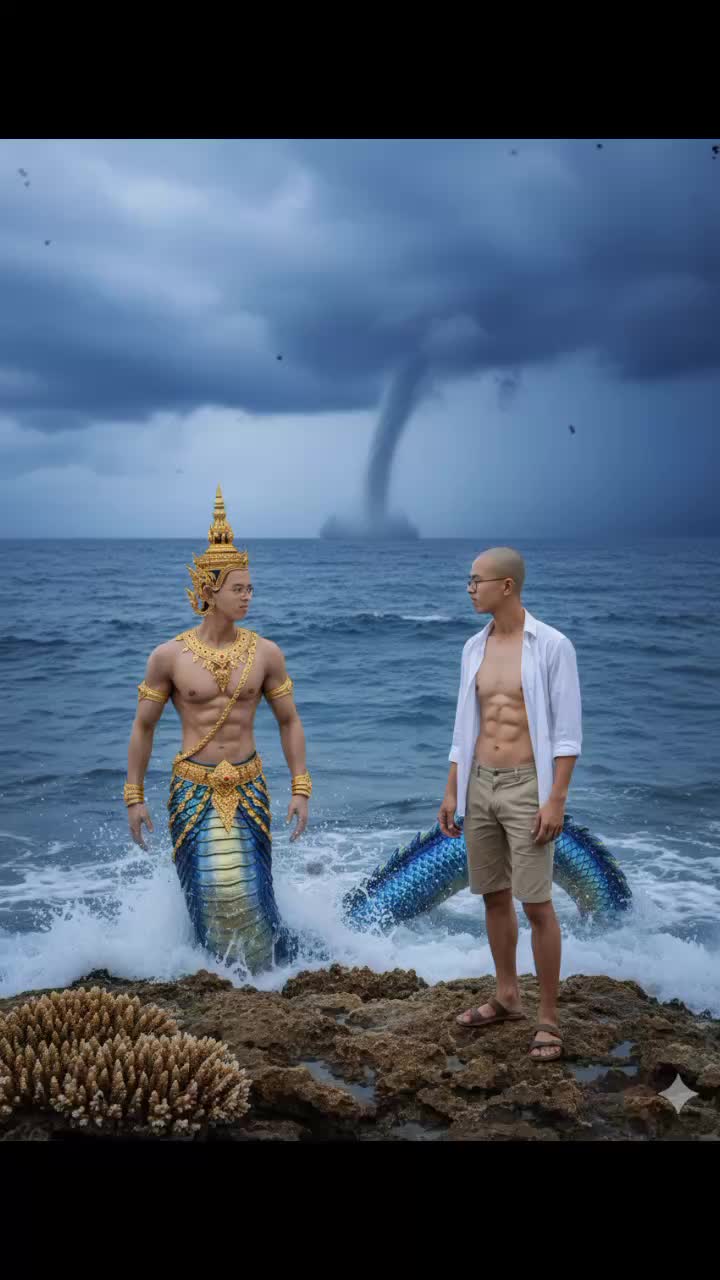@Đức Minh