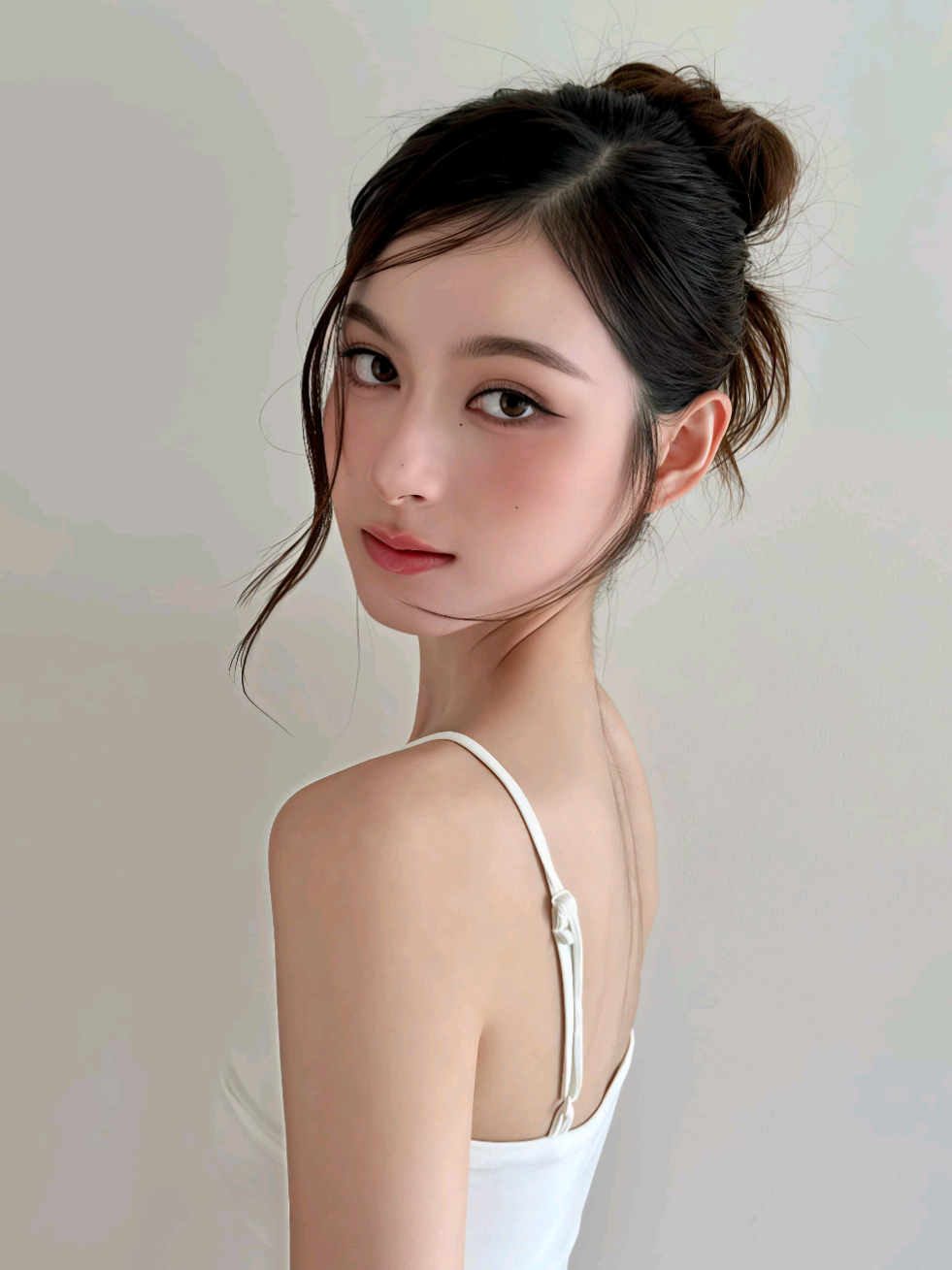@𝐩𝐫𝐢𝐦 x 𝗲𝘃𝗲𝗿𝘆𝗼𝗻𝗲
