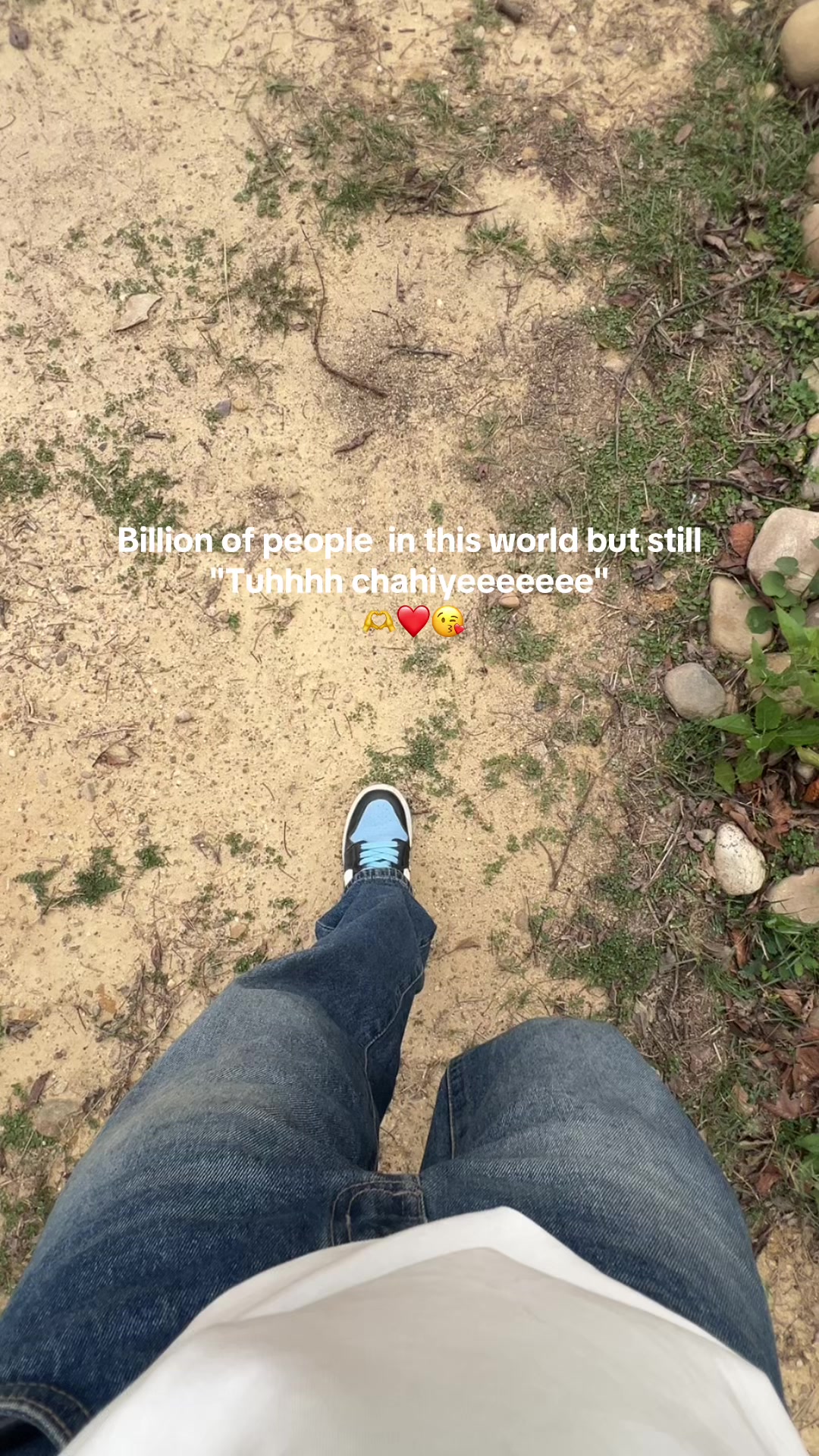 @MR. RAZU 