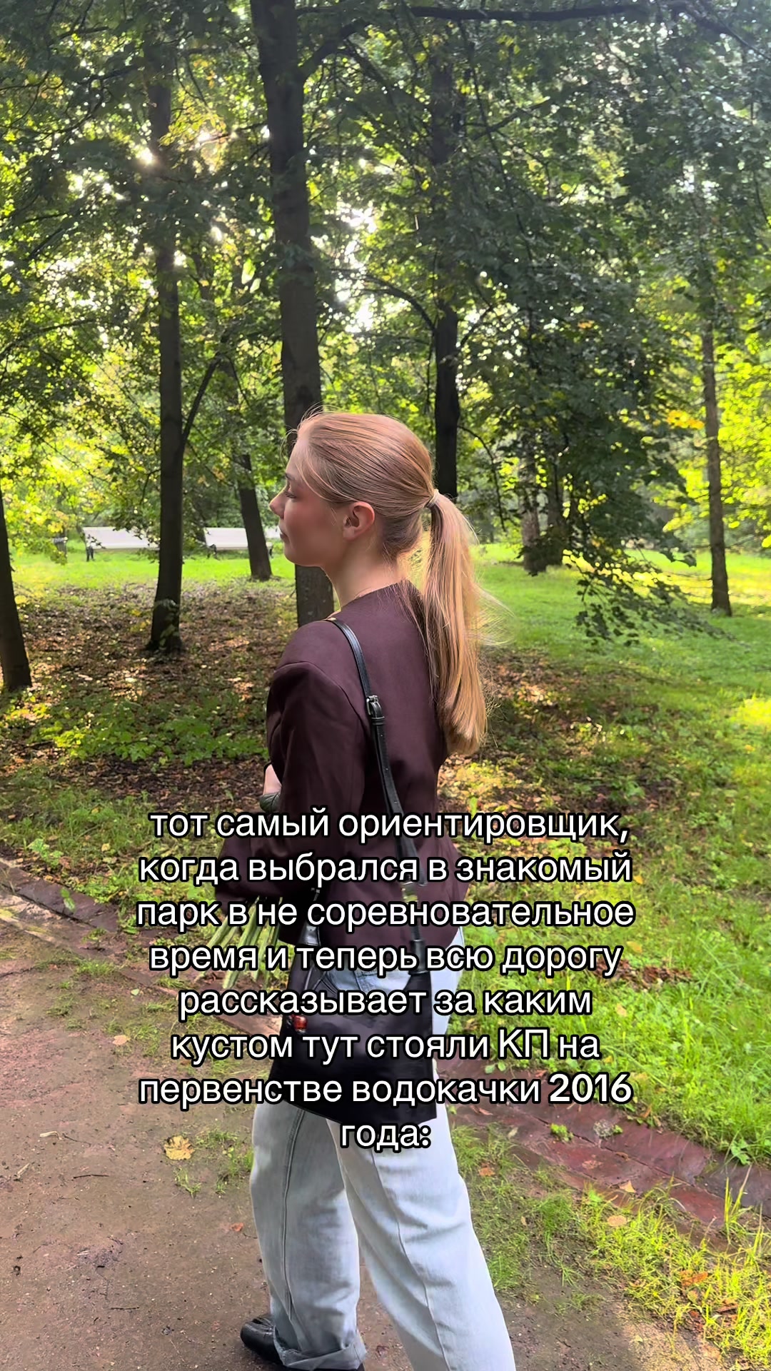 @василисочка