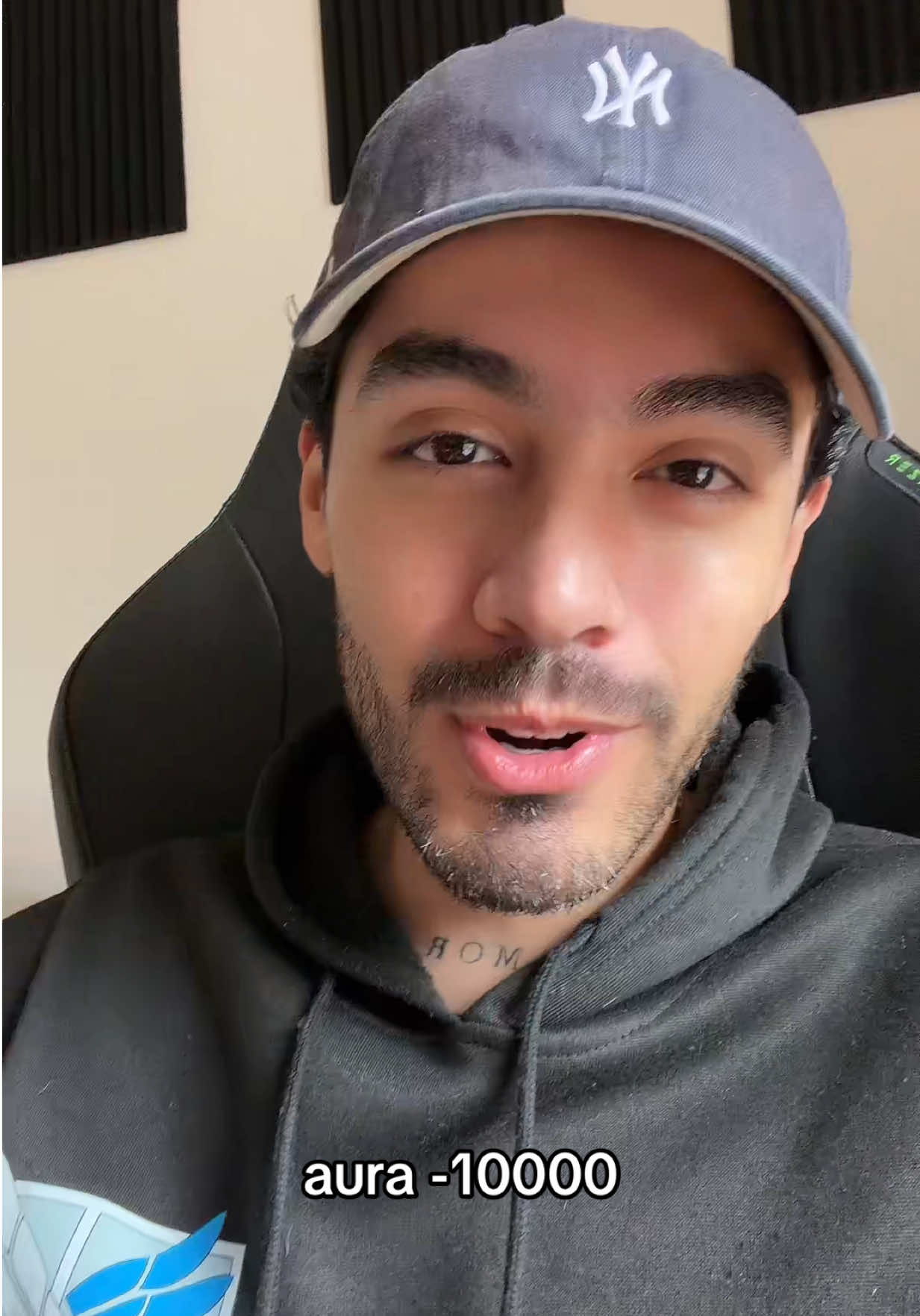 @Alexis Castro
