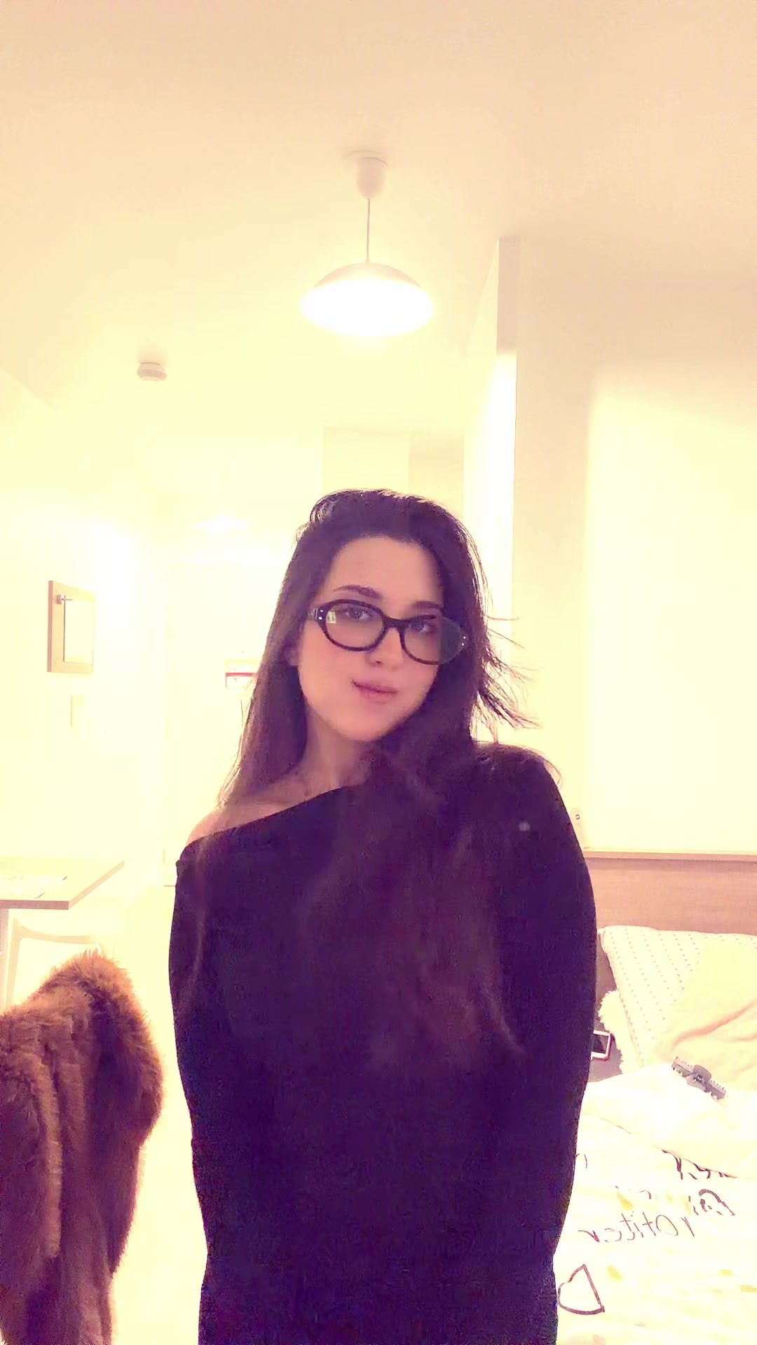 @ommm230