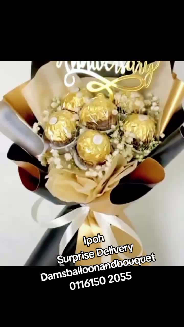 @Damsballoonandbouquet ๐๐๐๐