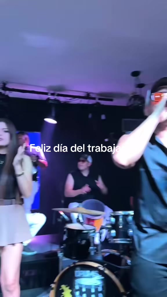 @sambor