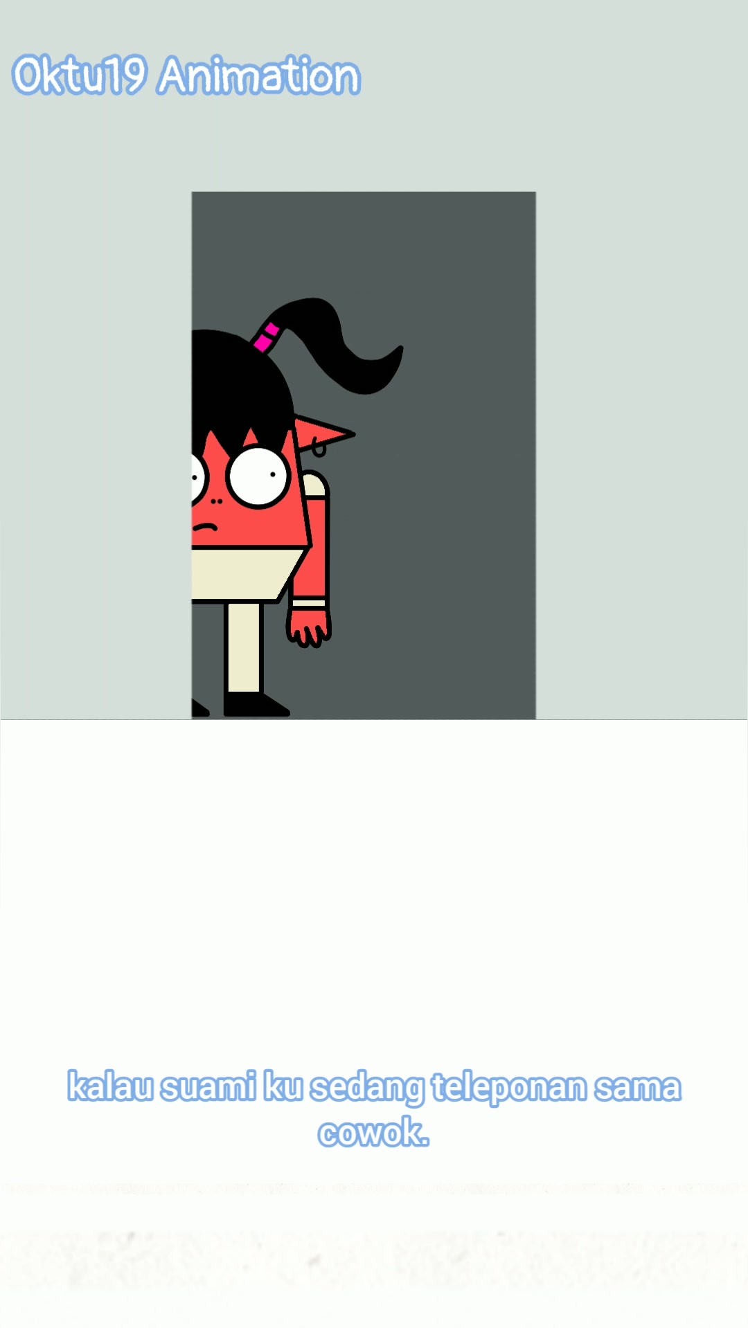 @oktu19 animation