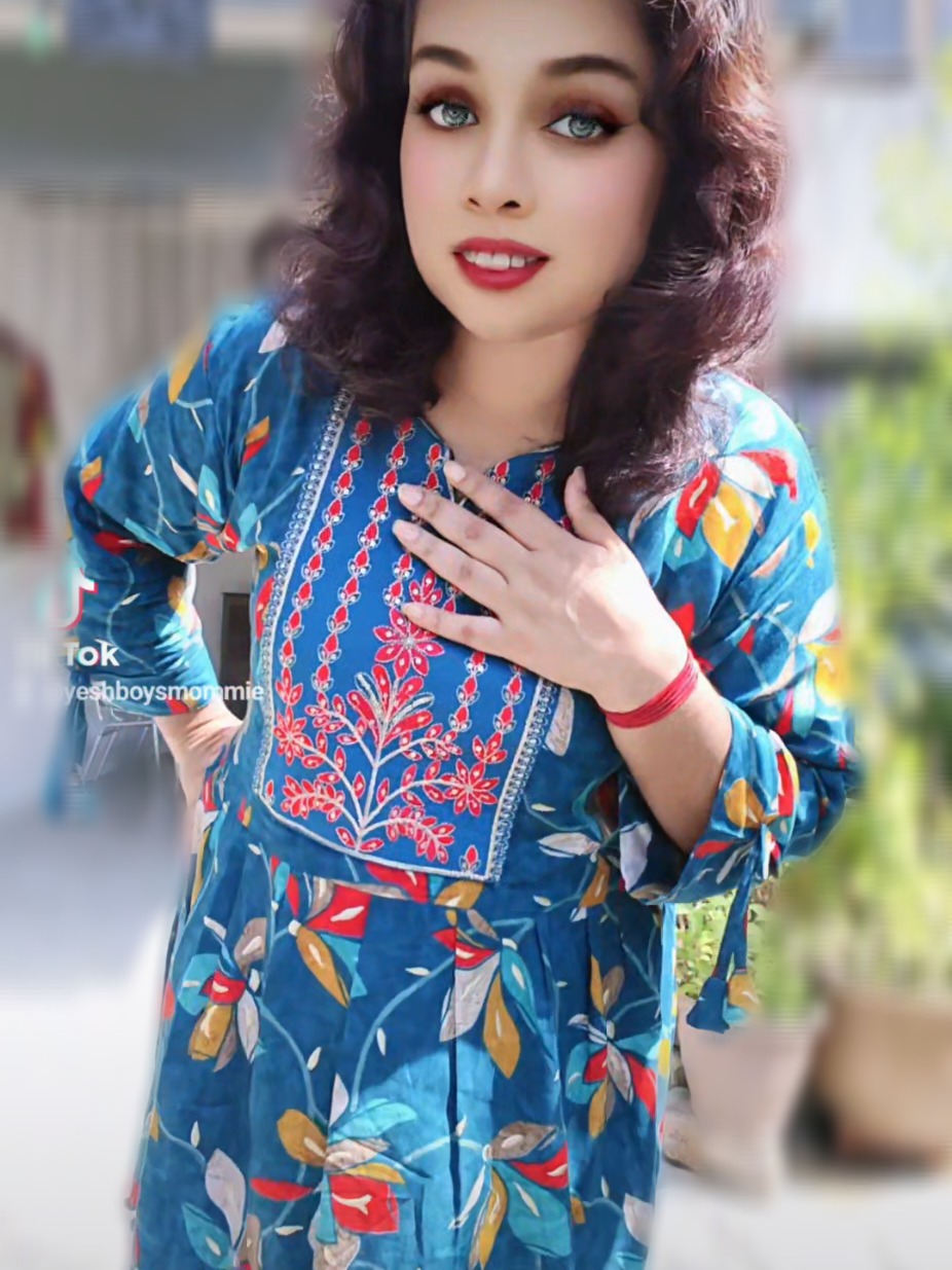 @๐๐งฟAmbi ๐งฟMaa ๐งฟ๐