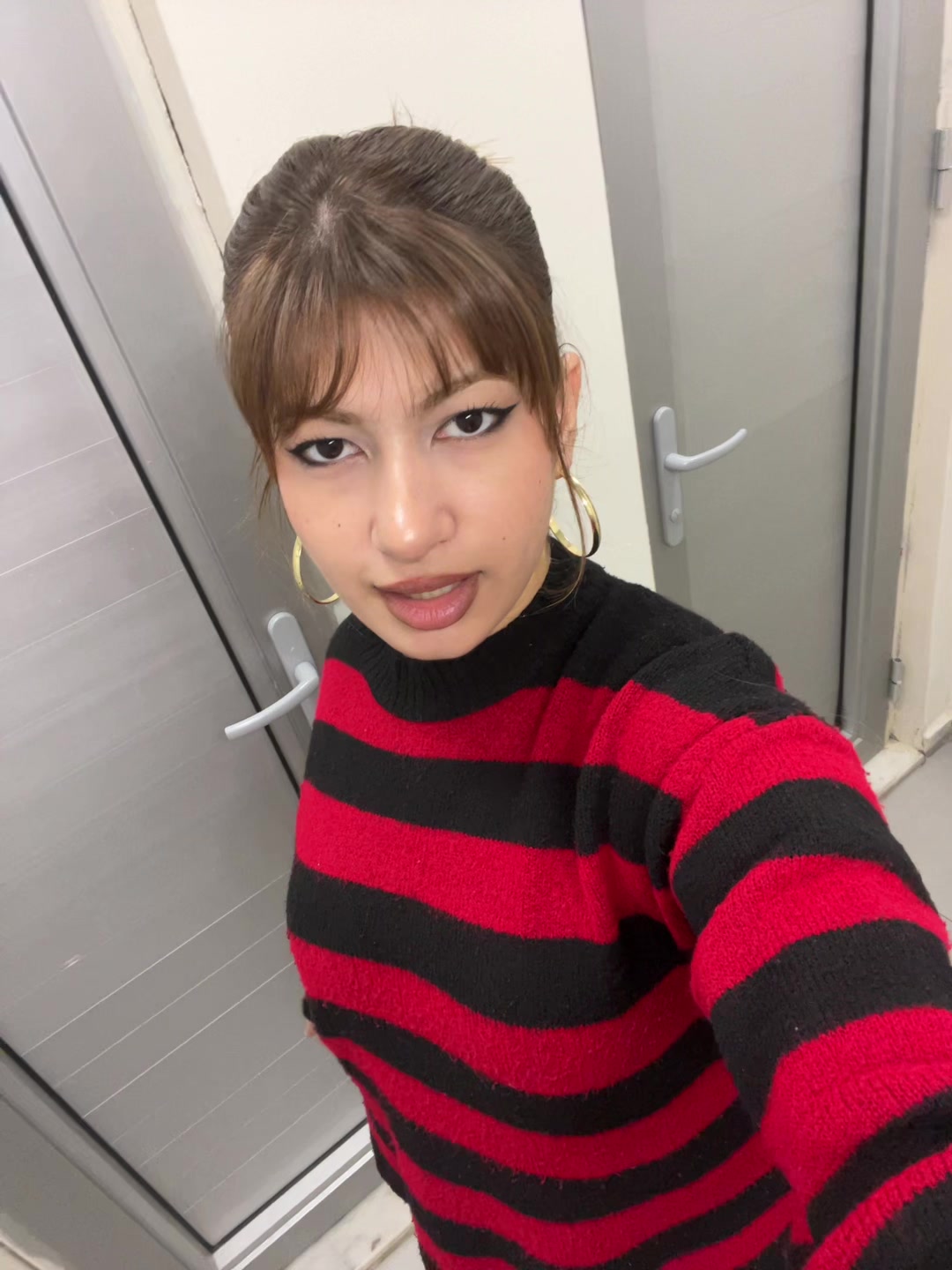 @strawberriea