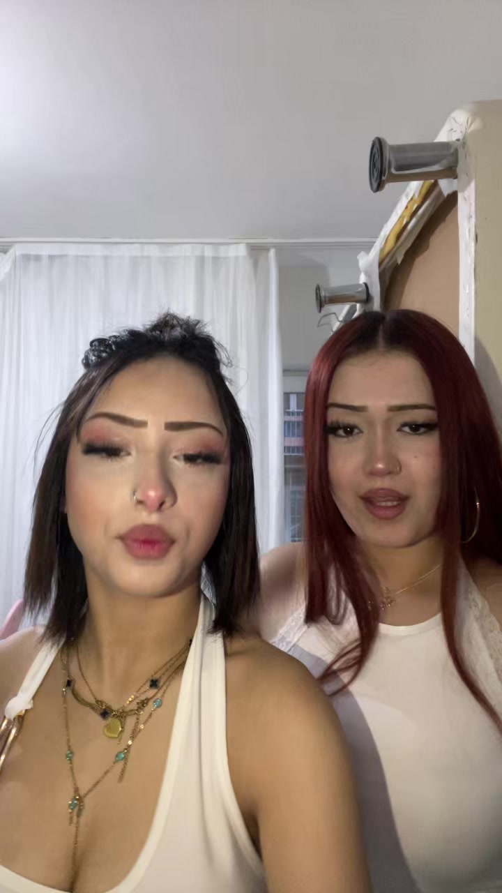 @gelasinus