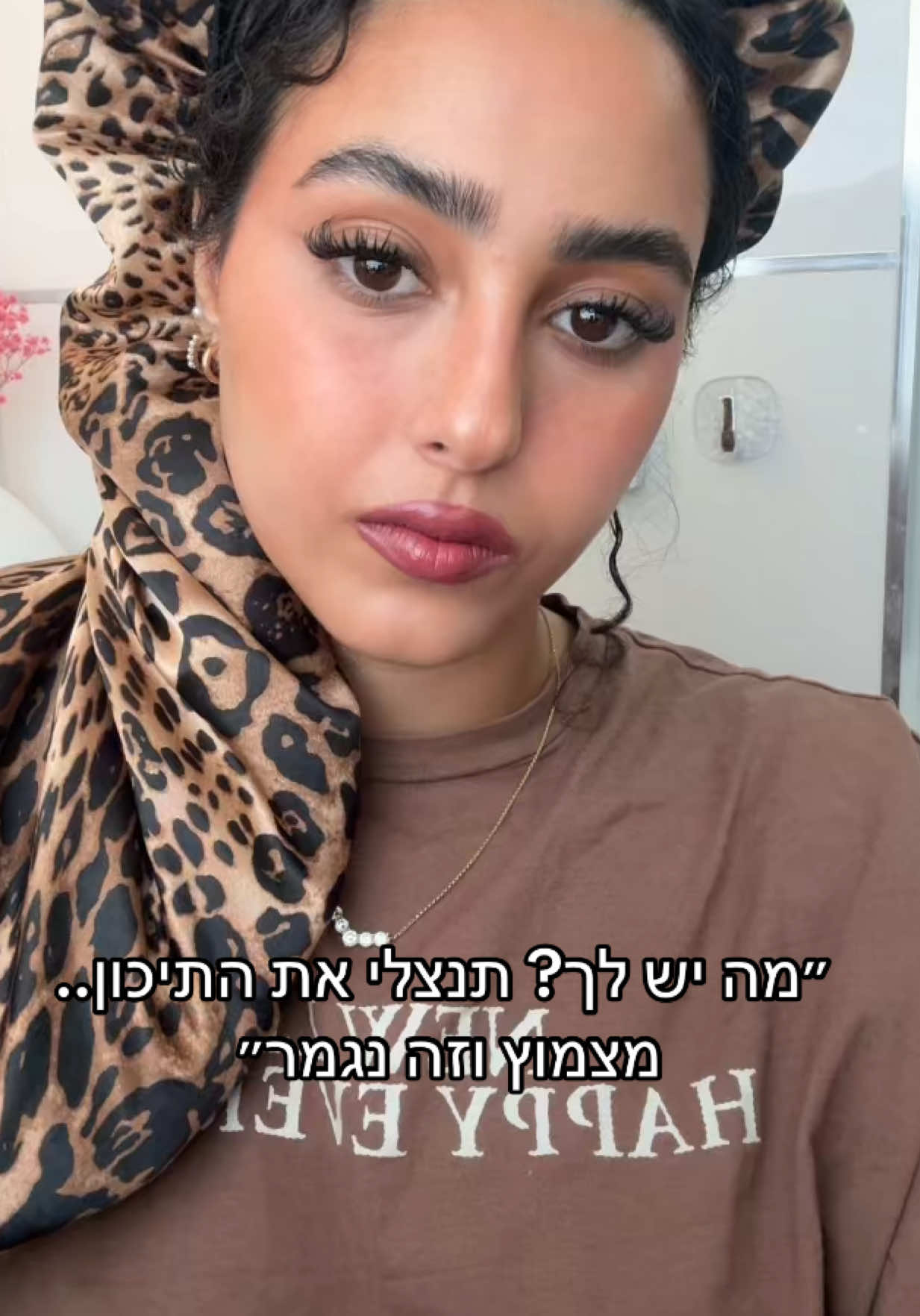 @liors_beauty