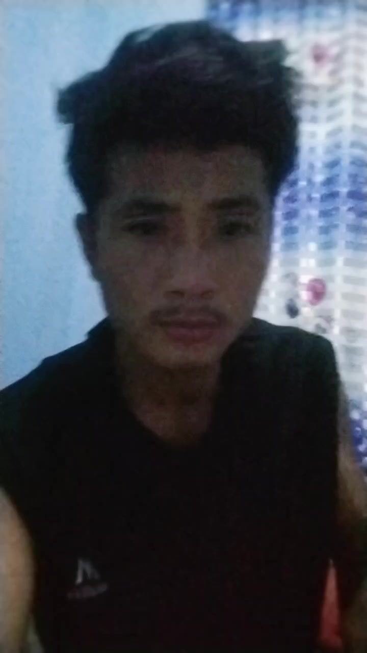 @မင်းချစ်သူ