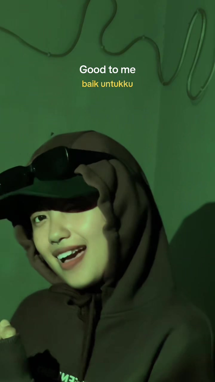 @Lisa