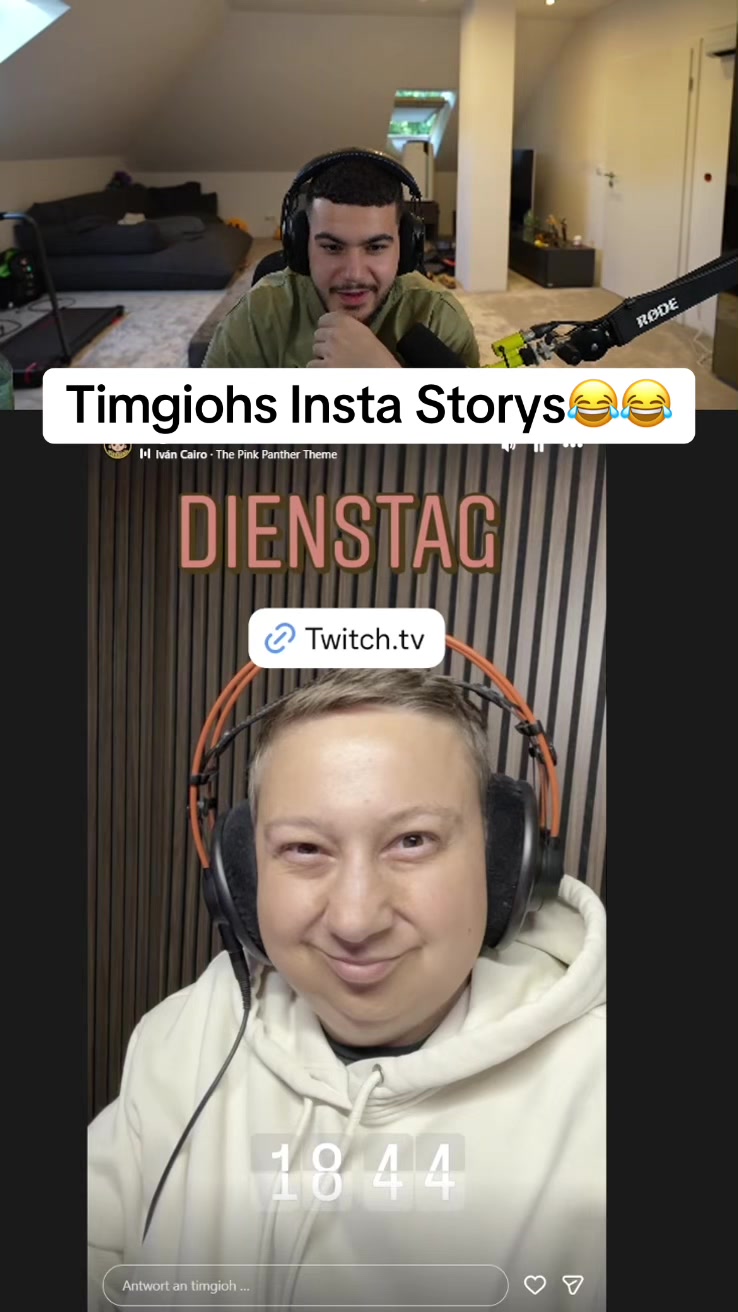 @drachenschwanz69