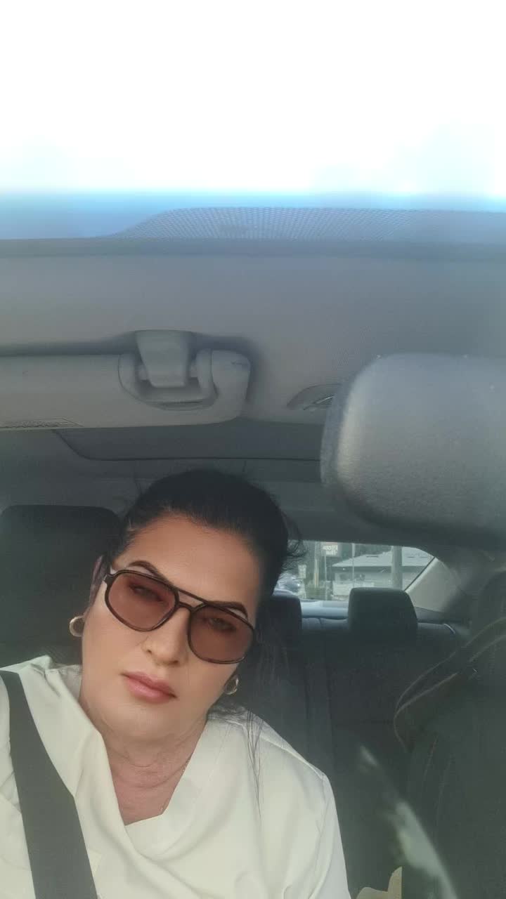 @Yolanda Claramunt