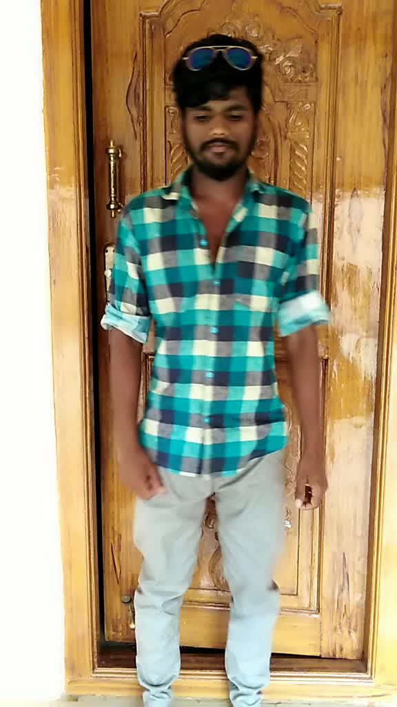 @Surya bhai